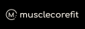 musclecorefit