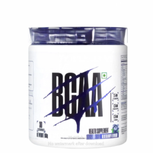 BCAA 180g